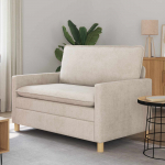 vidaXL Kaasaegne diivan 42028818