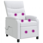 vidaXL Lamamistool 42034918