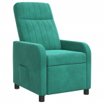 vidaXL Lamamistool 42035118