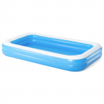 Bestway Kergesti &uuml;les puhutav bassein 42035718