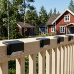 vidaXL V&auml;lisvalgustid 42042718