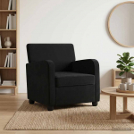 vidaXL Polsterdatud tugitool 42043418