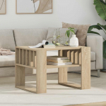 vidaXL Kohvilaud 8000118