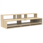 vidaXL Stuudio laud 8006718