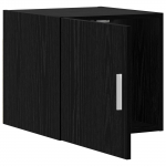 vidaXL Seinekapp 8010918