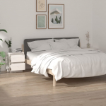 vidaXL &ouml;&ouml;kapp 813318