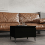 vidaXL kohvilaud 819518