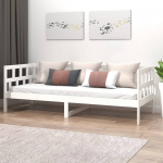 vidaXL p&auml;evavoodi 820218