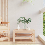 vidaXL aia jalapink 825618