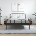 vidaXL &ouml;&ouml;kapp 826018