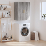 vidaXL seinakapp 828418