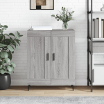 vidaXL puhvetkapp 830218