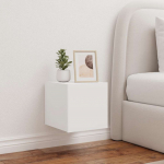 vidaXL seina telerikapp 837218