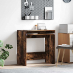 vidaXL Kaasaegne laud 869518