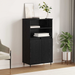 vidaXL Hoiustamisriidekapp 879618