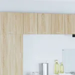 vidaXL K&ouml;&ouml;givarude s&auml;ilitamine 884118