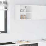 vidaXL K&ouml;&ouml;givarude s&auml;ilitamine 884418