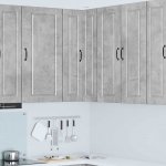 vidaXL K&ouml;&ouml;gikapp 885518