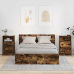 vidaXL Moodne &ouml;&ouml;lamp 888918