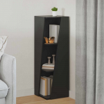 vidaXL K&uuml;ljerega shelf 892418