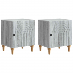 vidaXL Moodne &ouml;&ouml;lamp 894118