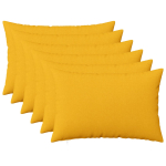 vidaXL Moodne padi 923818