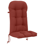 vidaXL P&auml;ikese lounge patja 948218