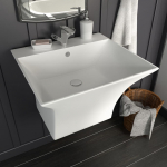 vidaXL valamu 143019