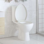 vidaXL prill-laud 145019