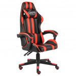 vidaXL v&otilde;istlustool 20519