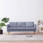 vidaXL diivan 242219