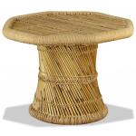 vidaXL kohvilaud 244219