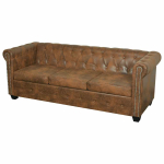vidaXL diivan 287919