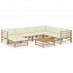 vidaXL aiadiivanikomplekt 3058219