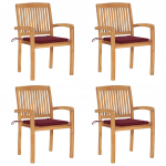 vidaXL aed tool 3073219