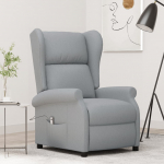 vidaXL lamamistool 3098319