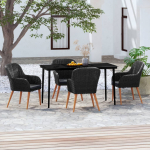vidaXL aiam&ouml;&ouml;bli komplekt 3099519