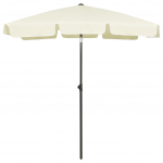 vidaXL aia p&auml;ikesevari 314719