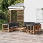 vidaXL aiam&ouml;&ouml;bli komplekt 3155219