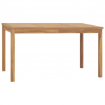 vidaXL laud 315619