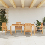 vidaXL aia s&ouml;&ouml;gim&ouml;&ouml;bli komplekt 3157919