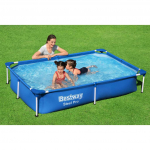 Bestway maapealne bassein 3202519