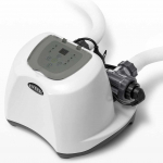 INTEX ujumisbasseini filter 3202719