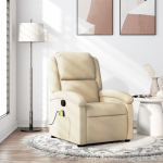 vidaXL massaažitool 3205419