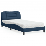 vidaXL voodi 3208519