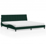 vidaXL voodi 3208619
