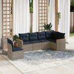 vidaXL aiadiivanikomplekt 3226019