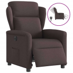 vidaXL elektriline tugitool 3303119