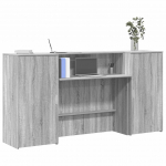 vidaXL vastuv&otilde;tt 3324219
