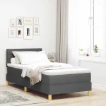 vidaXL Vedrup&otilde;hi 3338819